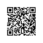 CLT-128-02-LM-D-BE-P-TR QRCode