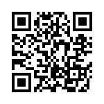 CLT-128-03-F-D QRCode