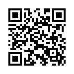 CLT-129-01-F-D QRCode