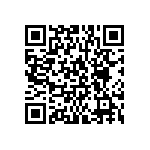 CLT-129-01-LM-D QRCode