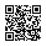 CLT-129-01-S-D QRCode