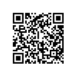 CLT-129-02-F-D-A-TR QRCode