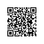 CLT-129-02-F-D-BE-A-TR QRCode