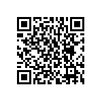 CLT-129-02-F-D-BE-TR QRCode