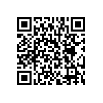 CLT-129-02-F-D-P QRCode