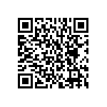 CLT-129-02-G-D-A-K QRCode