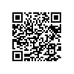 CLT-129-02-G-D-BE-A QRCode