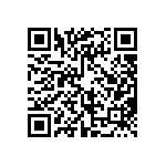 CLT-129-02-G-D-BE-P-TR QRCode