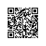 CLT-129-02-G-D-K-TR QRCode