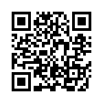 CLT-129-02-G-D QRCode