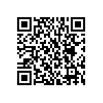 CLT-129-02-L-D-A-K-TR QRCode