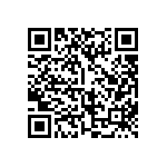 CLT-129-02-L-D-A-P-TR QRCode