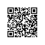 CLT-129-02-L-D-BE-A-K QRCode