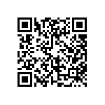 CLT-129-02-L-D-BE-TR QRCode