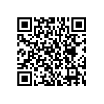 CLT-129-02-L-D-BE QRCode