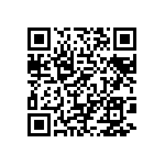 CLT-129-02-L-D-P-TR QRCode