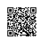 CLT-129-02-LM-D QRCode