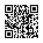 CLT-129-03-S-D QRCode