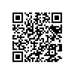 CLT-130-01-FM-D QRCode