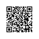 CLT-130-02-F-D-A-K-TR QRCode