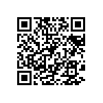 CLT-130-02-F-D-A-P QRCode