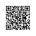 CLT-130-02-F-D-BE-A-K QRCode