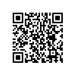 CLT-130-02-F-D-BE-A-P QRCode