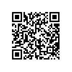 CLT-130-02-F-D-BE-A-TR QRCode