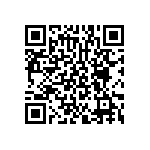 CLT-130-02-F-D-BE-P-TR QRCode