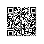 CLT-130-02-FM-D-BE-A-K-TR QRCode