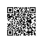 CLT-130-02-G-D-BE-A-K-TR QRCode