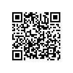 CLT-130-02-G-D-TR QRCode