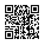 CLT-130-02-G-D QRCode