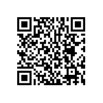 CLT-130-02-H-D-A-K-TR QRCode