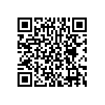 CLT-130-02-L-D-BE-A-TR QRCode