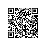 CLT-130-02-L-D-K-TR QRCode