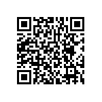 CLT-130-02-L-D-TR QRCode