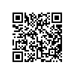 CLT-130-02-LM-D-BE-A-K QRCode