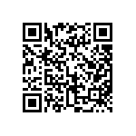 CLT-130-02-LM-D-TR QRCode