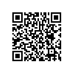 CLT-130-02-S-D-TR QRCode