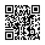 CLT-130-02-S-D QRCode