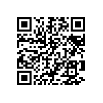 CLT-130-02-SM-D QRCode