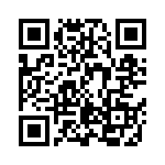 CLT-130-03-F-D QRCode