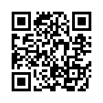 CLT-130-03-S-D QRCode