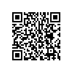 CLT-131-02-F-D-A-K-TR QRCode