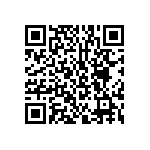 CLT-131-02-F-D-A-P-TR QRCode