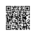 CLT-131-02-F-D-BE-A-P QRCode