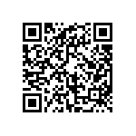 CLT-131-02-F-D-BE-K QRCode