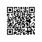 CLT-131-02-F-D-BE-TR QRCode