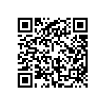 CLT-131-02-F-D-P-TR QRCode